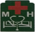 Mangla Hospital Mathura